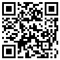 QR Code for 14kkXB7X3XmAXjPCbdaQasttjf7eWeG12x