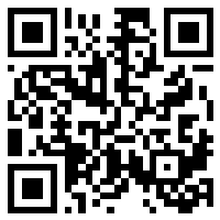 QR Code for 14kkmrusu9RFnuZA6MUQqaCgfxMh5mopGK
