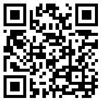 QR Code for 14km2aa3rSSBGPvc1wWtF95jzb43BaaXB7