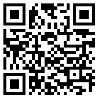 QR Code for 14km5yrpDcKnEfc1K9NmocLUmZNmig99fg