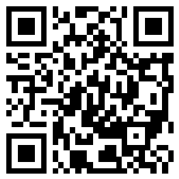 QR Code for 14knQwoouDXVN6MBPvfeVhAJDb2L7ZML6f