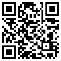 QR Code for 14ko2U7qadRZGPPSmF31UMuoNqcxQ52bys