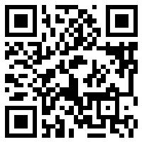 QR Code for 14ko4dPg5mZzjPouJBckGK18JhUD5baJk2