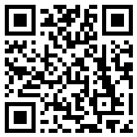 QR Code for 14kp1BAWBY7Dsgq7igwPLWJDXLK62bVkGA