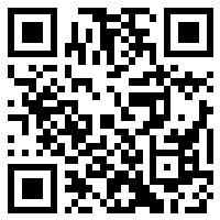 QR Code for 14kppQi2LMoigRSamtGoDaiFj6V73yLdFZ