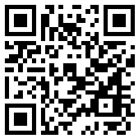 QR Code for 14krSWwY9kRrHiJwhv3x61qu2KFHT1TK92