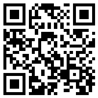 QR Code for 14krYdnitx6isdfE3uR8XLvfPEhbuYLPvy