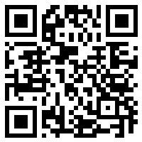 QR Code for 14ks2on5RivWDN2YyAk7dmZvtnRBK7rx6B