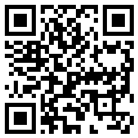 QR Code for 14ktCFvpE8fbvRDdVRnTHRiHHjU5a5Zx5K