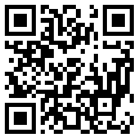 QR Code for 14kttsgKEsdAras71pmwHd2EPAmq9DZaL4