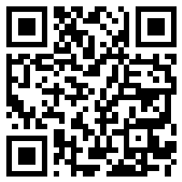 QR Code for 14kuZbc5aJgiar2CpX66761Dw5VUC23X2N