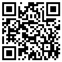 QR Code for 14kvbmezkSPnoCBRZHp6ULozfr4ya7B7Zc
