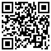 QR Code for 14kyHWHRMTPCM2JFVyi2aAkaxSVpvBFsX5