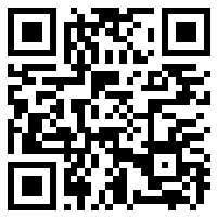 QR Code for 14m3t3cdmgNHNcV92wWGBPnvGvgiPmVPNr