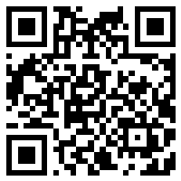 QR Code for 14m55FMMGP4uN1VxB6NBdsSzbWFAYJwTTY