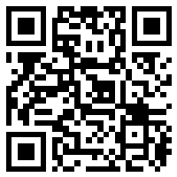QR Code for 14m5bC8jnEpc47krNduCooiaBJ2GF2Ns7C