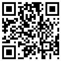 QR Code for 14mAgwUi6CUikUeVf2MgfWFdcU6E6XTQiP