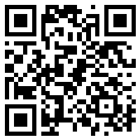 QR Code for 14mAxFAfHxZxjFrwxYg39v4bfopXkHnhuz
