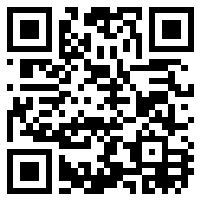 QR Code for 14mAxWC3aXyfgz3bSt5HeknqzsgenMqYov