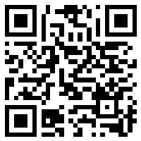 QR Code for 14mB13PeycyvbLrdEoHrYPXXH93SmVi41c