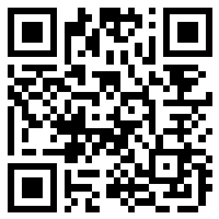 QR Code for 14mCNdvE2xFASupv9BWkGDZqy79xnnFepx