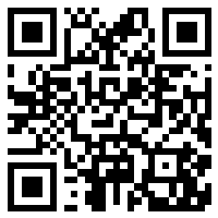QR Code for 14mDFdJCG5BaPzF3nRNKW3NUu1UXae9tWu