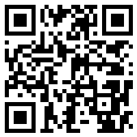 QR Code for 14mEWFej5pdyurDbP7LTYV6EF1qaST3tGd