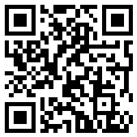 QR Code for 14mFN43SYeSYaLy2PYTYhQnULDFptVVY3S