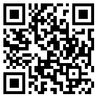 QR Code for 14mFTU1qNbb5Y6MSNjEtpMJLcboNT5SyXS