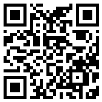 QR Code for 14mFvGYnL2tfg61Mp4FbXb2S5HZajeUSCZ