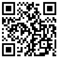 QR Code for 14mGS3XQ8QC4Fw2ixBTdxLWDzCujD8FNzm