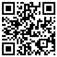 QR Code for 14mHPAo1qB5DH4HCzYA2Ya8BNRXke51P2e
