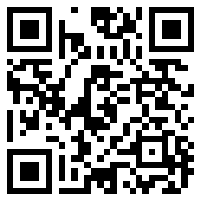 QR Code for 14mHphjtrce4Rd1xi4aVLKX8w3Ps4WZzta
