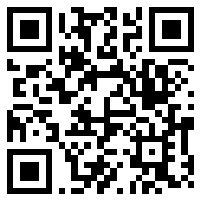 QR Code for 14mJTTLqNS9Qs9VTxMNsbc8AzY4QUoQF6Y