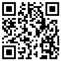 QR Code for 14mJeSpECaE4Dcrk2DyjvKrbzA4fDBw5ch