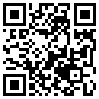 QR Code for 14mMDuQLVVvxzNSAZ2zvchkVZNBmj2xb9K