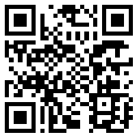 QR Code for 14mMME4F7MxzhHHyoX5oDSYLqs2SUM2dff