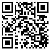 QR Code for 14mMo6omfWRcWkQXiRZVWpBfSKFhDbC6Pr