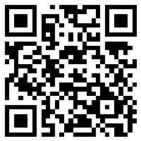QR Code for 14mN9ymapnCat7J3XrvGfmoNowbZk3rA45