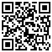 QR Code for 14mNsxxQB6JZFWunsnPgMicSd5ekeCCFj4
