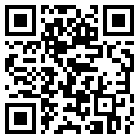 QR Code for 14mPShYLkfXDGKy1jJ9MkPsucWxkT2JGL7