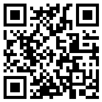 QR Code for 14mQuDMJZTuDbeFs29XbWL6mmP6J8TZjqf