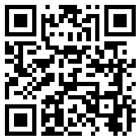 QR Code for 14mR7UkQaVCppcWueocyEVD2NDLhgRx2A7