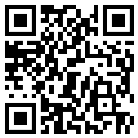 QR Code for 14mSwMsvvST7UYTM4svEMTR4Giz7dugXm1