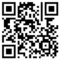 QR Code for 14mT7cibkLw7UMb1epsBUUTGhGF5ozcBNQ