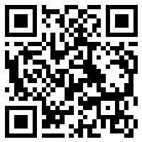 QR Code for 14mT7nH3EhXSJhctCUog41ajg6TLntHa3k
