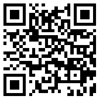 QR Code for 14mW1MSmtLhguz89K72c4t59cdUr2DRBdH