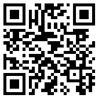 QR Code for 14mWFurFQBs7e2ZUd3fTjBN4pm6YDFVt9S