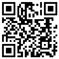 QR Code for 14mXDQQHycpUGjZdyW6JaEQSJsGvp5xo7H
