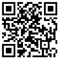 QR Code for 14mXLUBmpKAir4DsBJwa5MuamsEMQStKYc